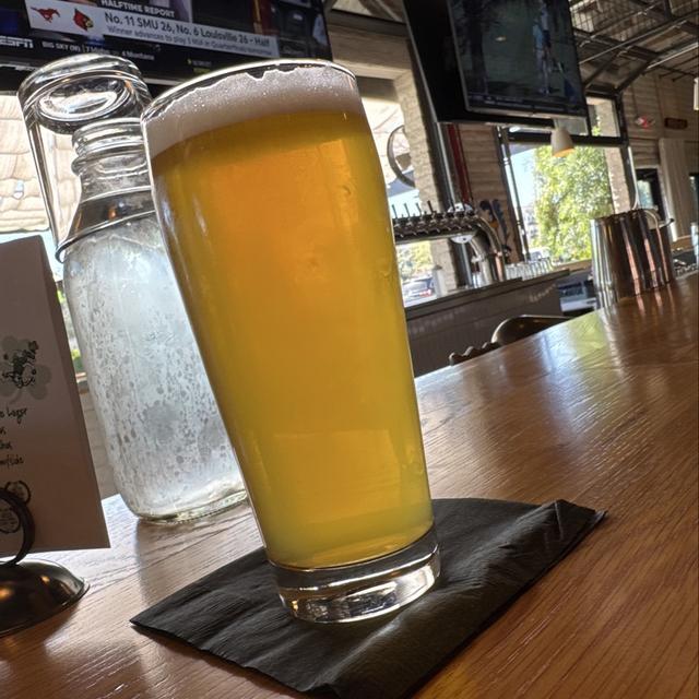 Recent check-in photo 2