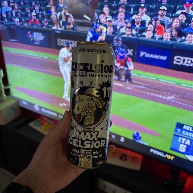 Recent check-in photo 1