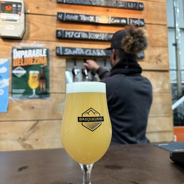 Recent check-in photo 2