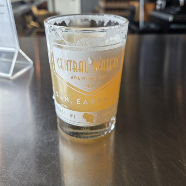 Recent check-in photo 5