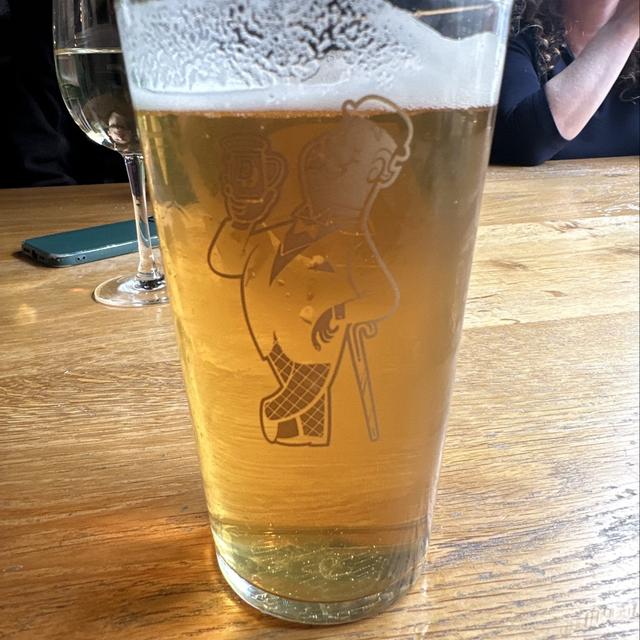 Recent check-in photo 1