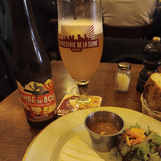 Recent check-in photo 2