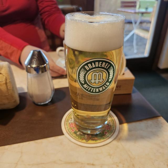 Recent check-in photo 1