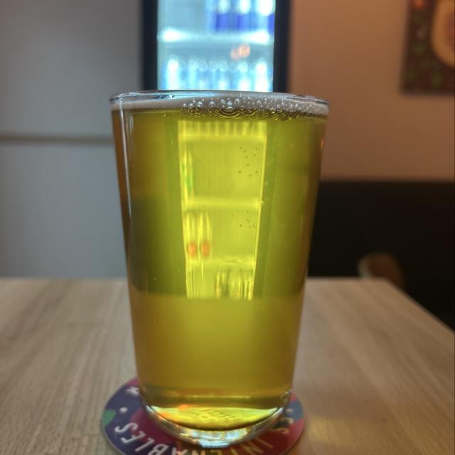 Recent check-in photo 6