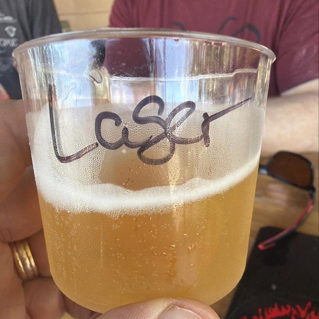 Recent check-in photo 6