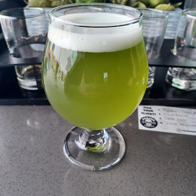 Recent check-in photo 3