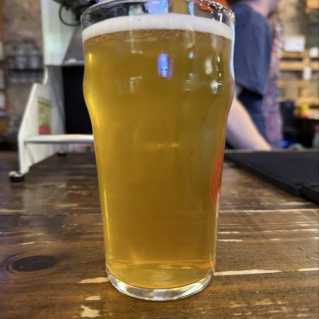 Recent check-in photo 5