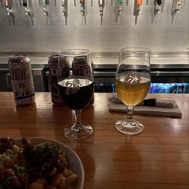 Recent check-in photo 5