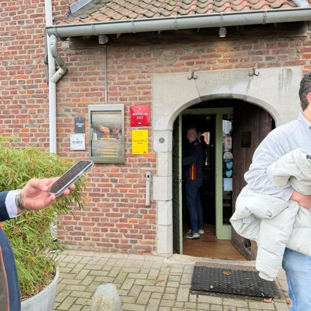 Recent check-in photo 3