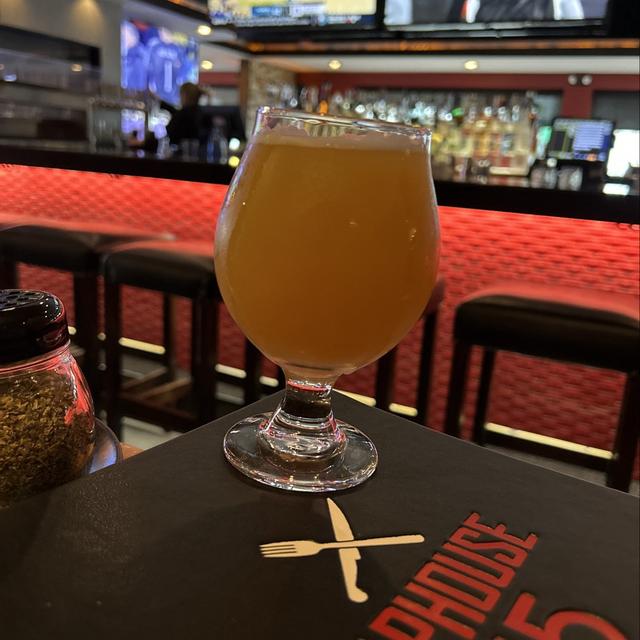 Recent check-in photo 1