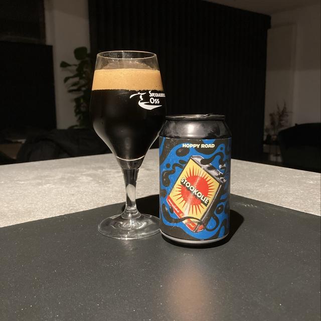 Recent check-in photo 3