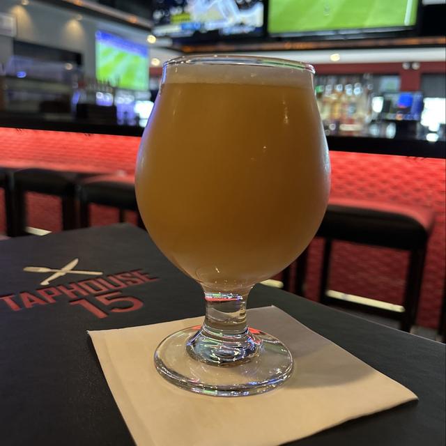 Recent check-in photo 3