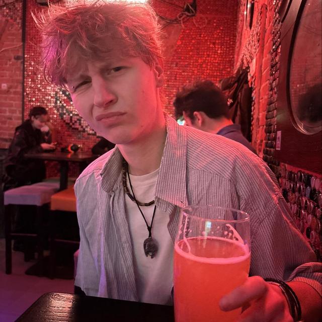 Recent check-in photo 1