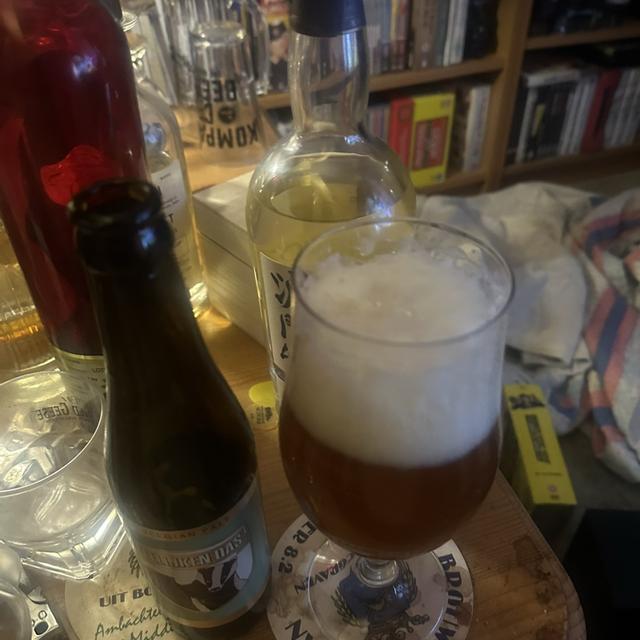 Recent check-in photo 4