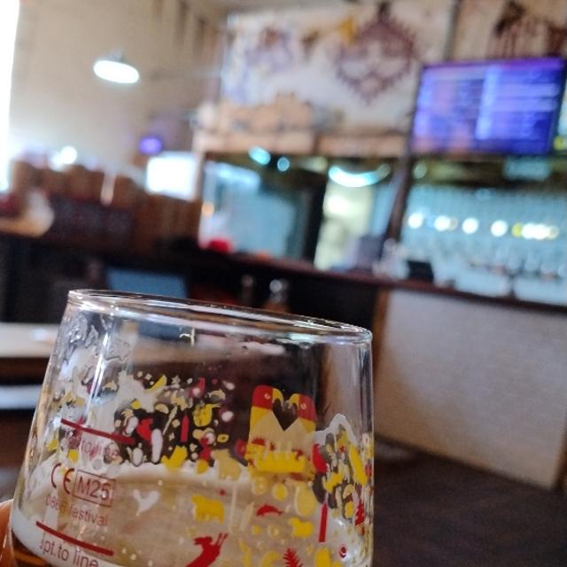 Recent check-in photo 6