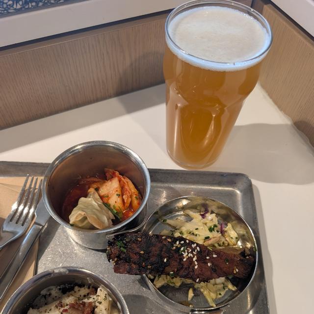 Recent check-in photo 3