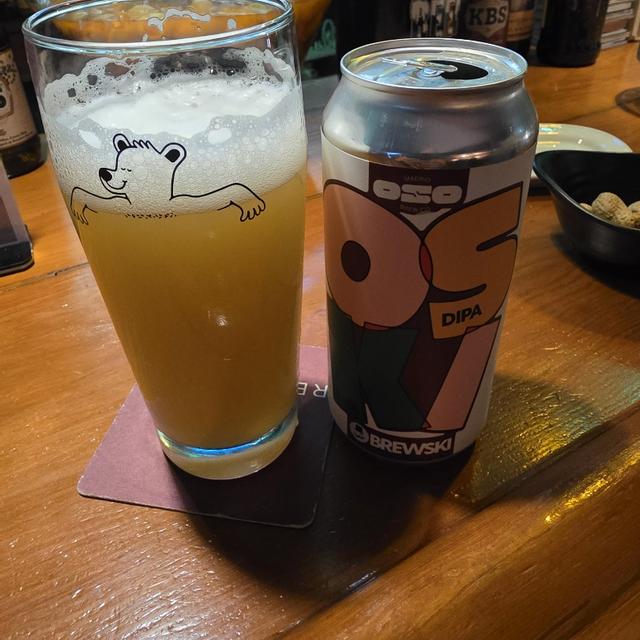 Recent check-in photo 5