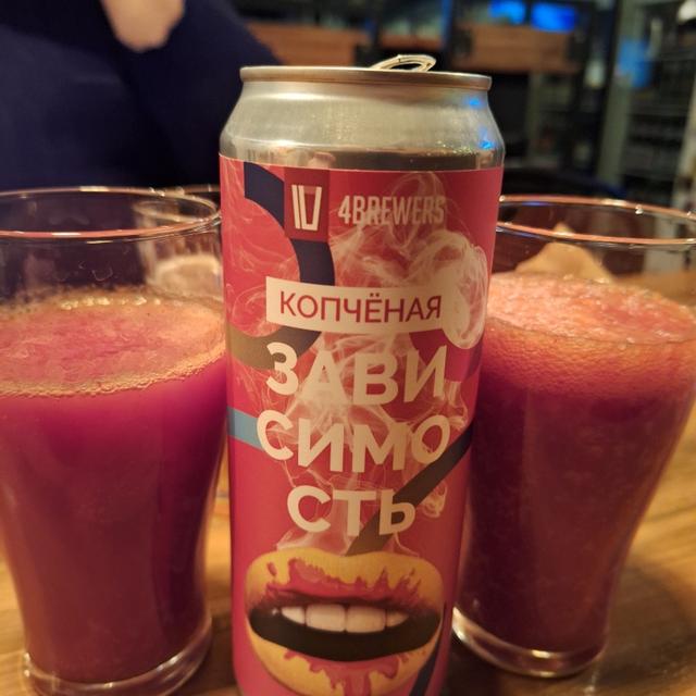 Recent check-in photo 4