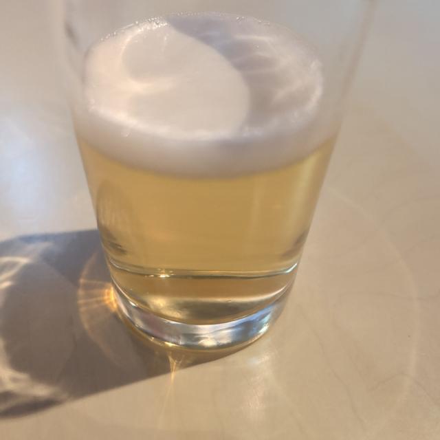 Recent check-in photo 5