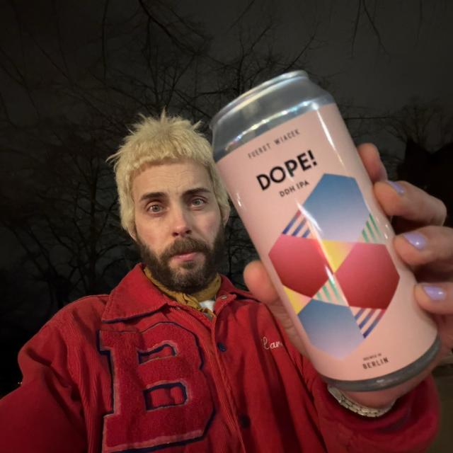 Recent check-in photo 1