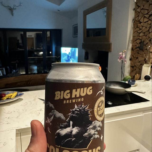 Recent check-in photo 2