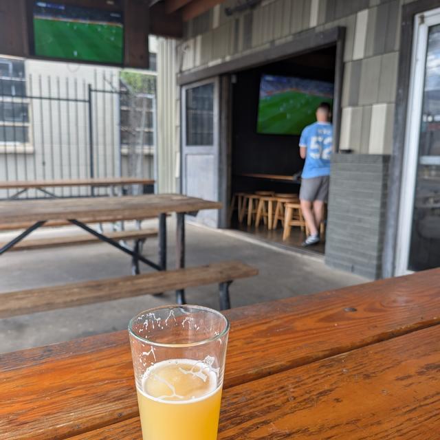 Recent check-in photo 2