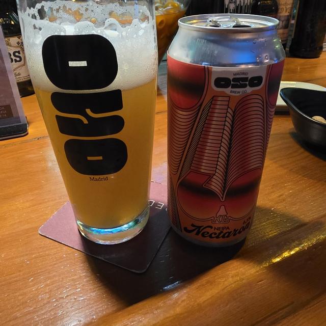 Recent check-in photo 4