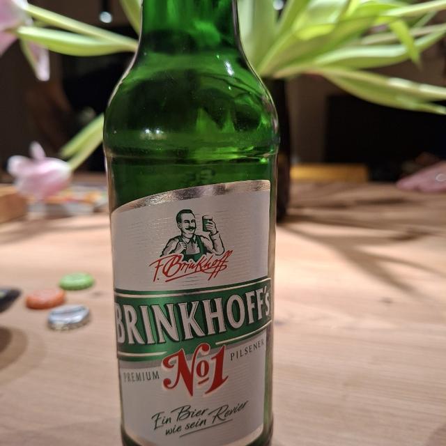 Recent check-in photo 1