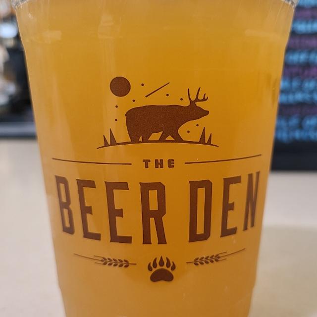 Recent check-in photo 3