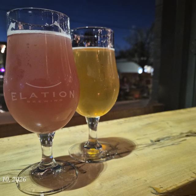 Recent check-in photo 3