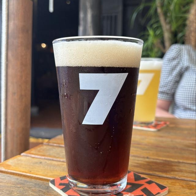 Recent check-in photo 1