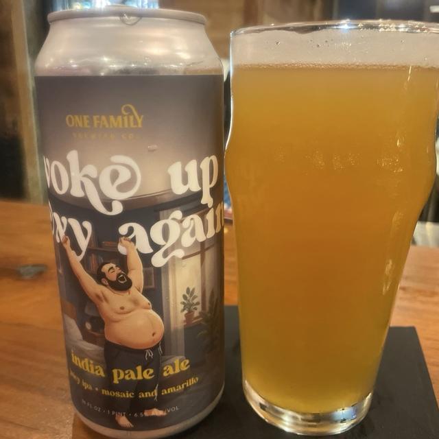 Recent check-in photo 2