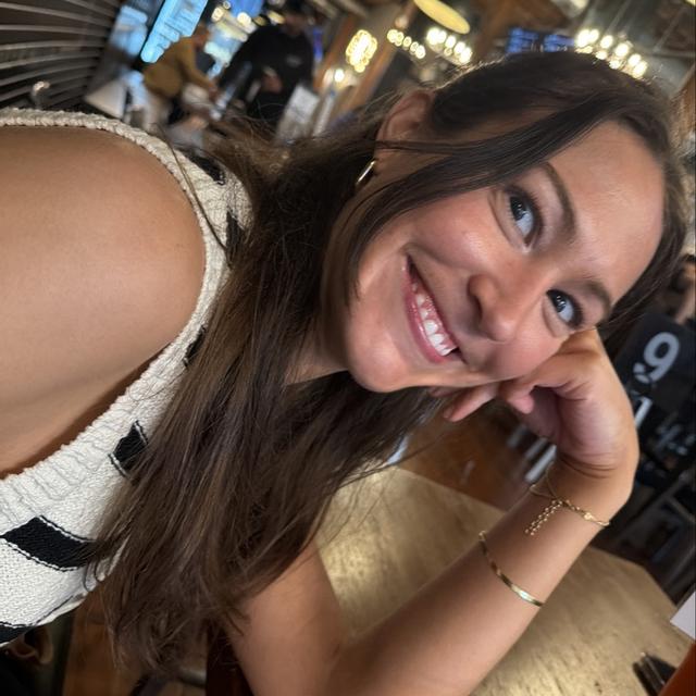 Recent check-in photo 2