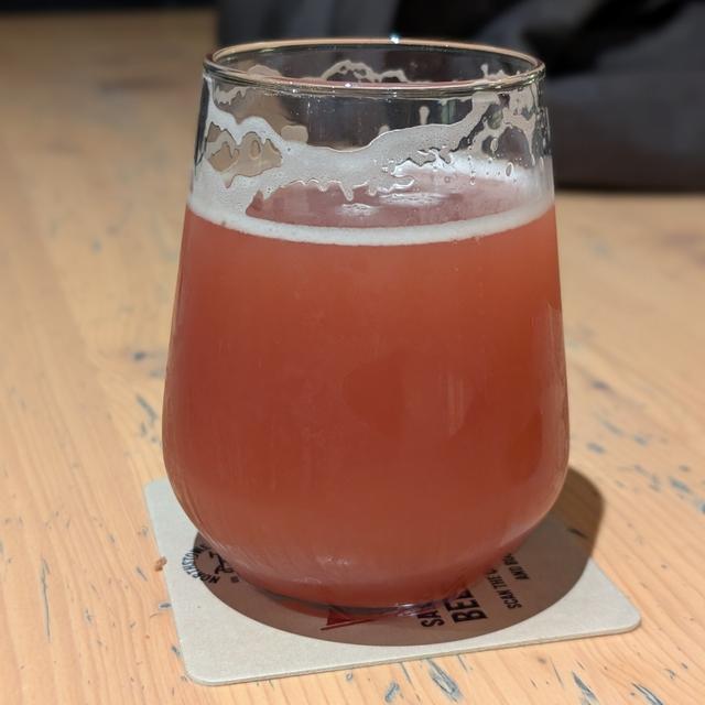 Recent check-in photo 2