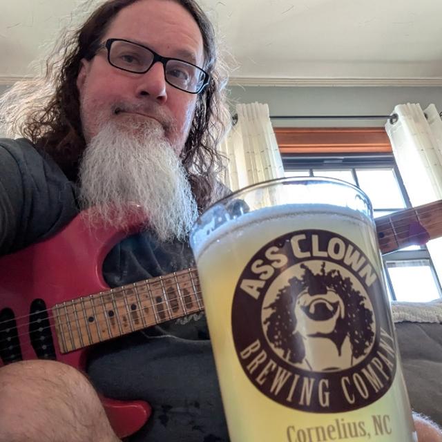 Recent check-in photo 6