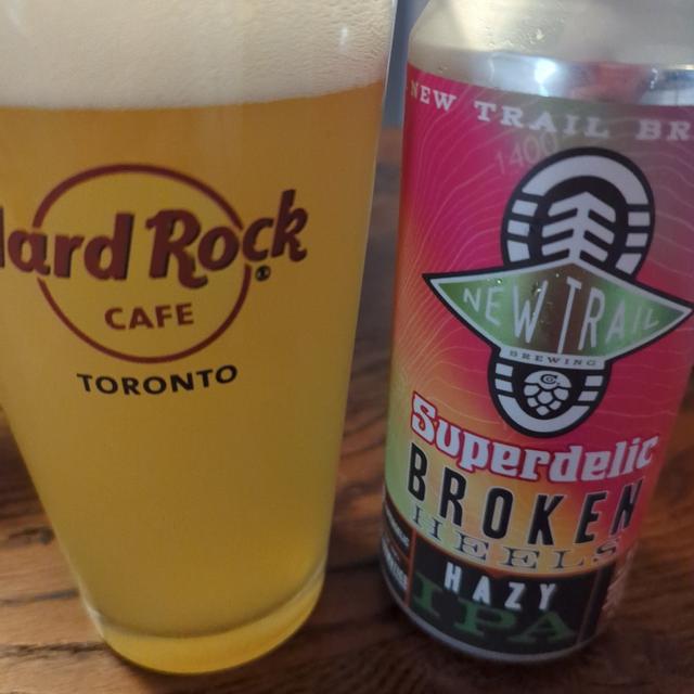 Recent check-in photo 3