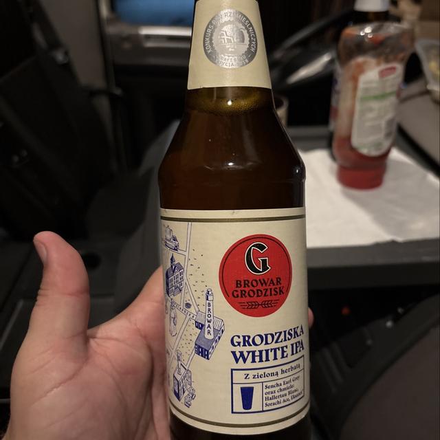 Recent check-in photo 1