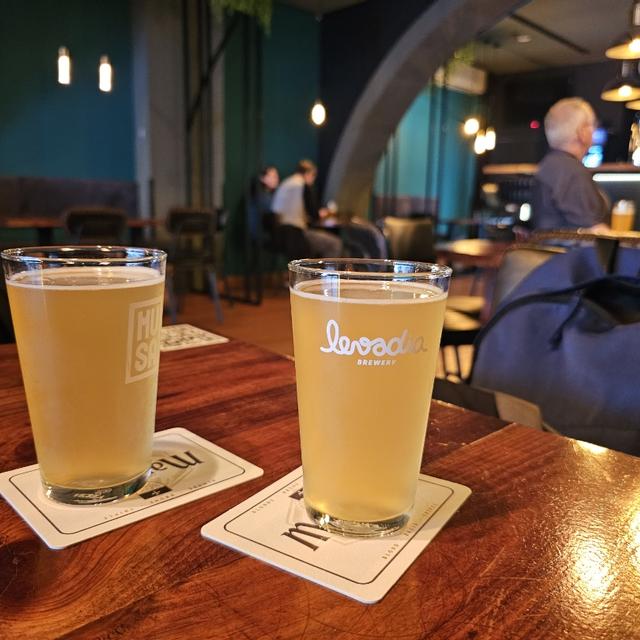 Recent check-in photo 3