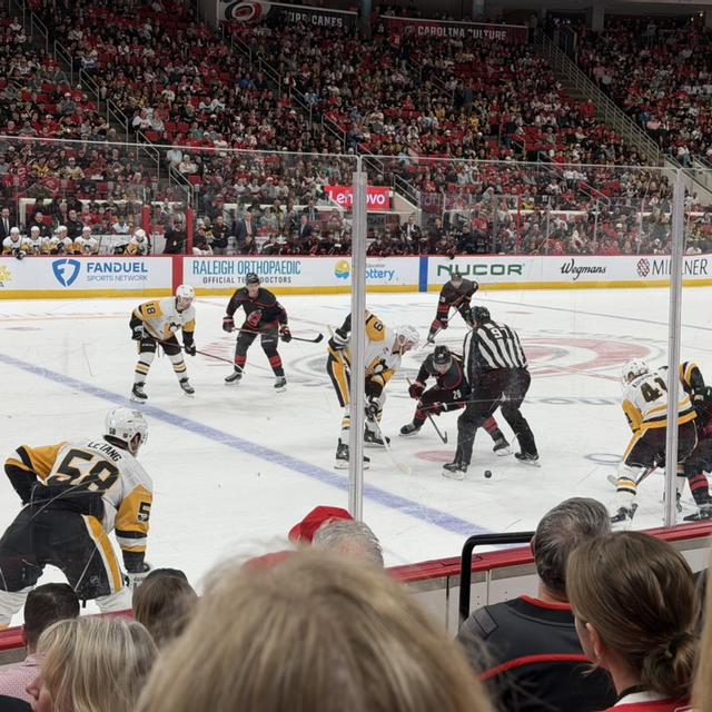 Recent check-in photo 5