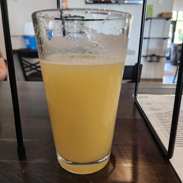 Recent check-in photo 4