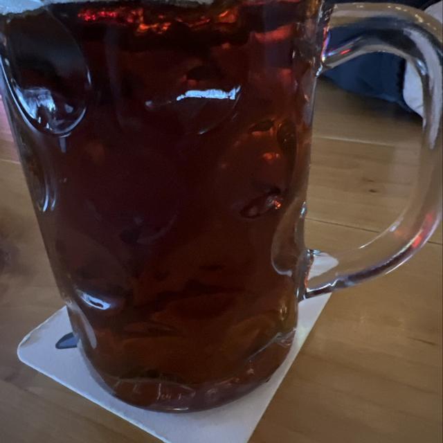 Recent check-in photo 5