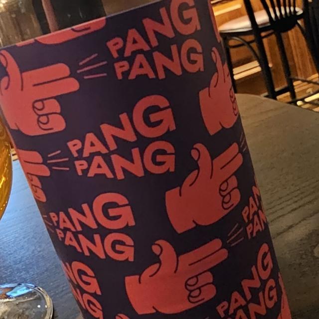 Recent check-in photo 1