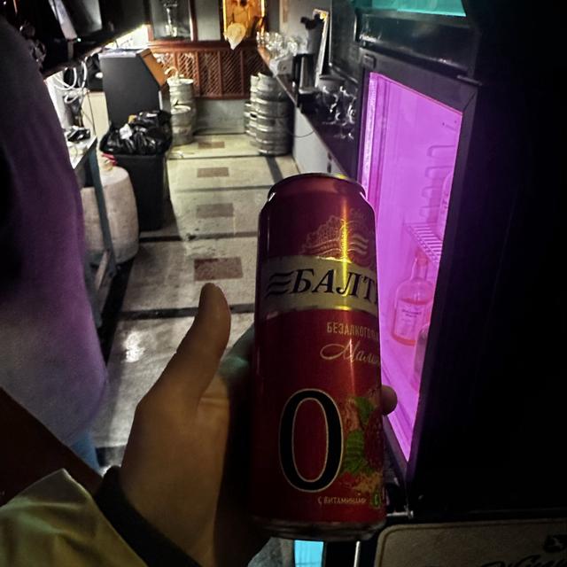 Recent check-in photo 1