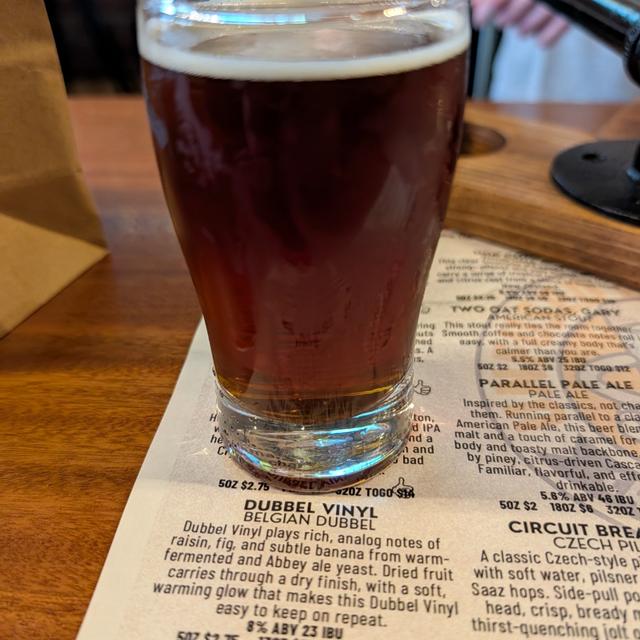 Recent check-in photo 4