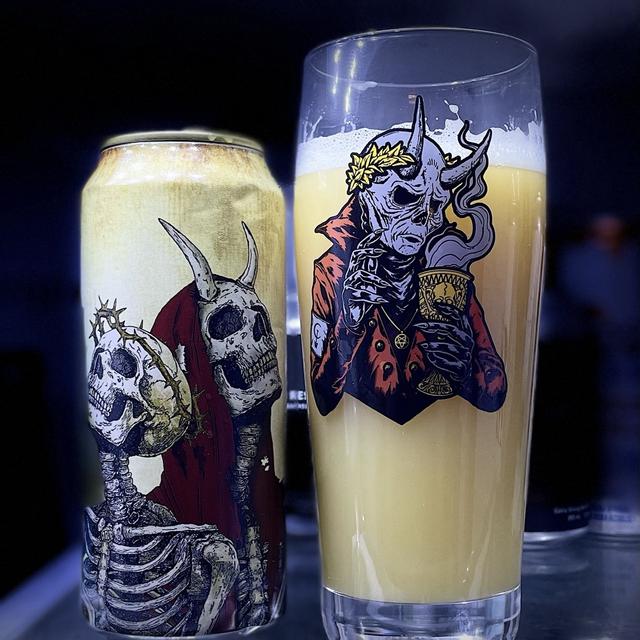 Recent check-in photo 5