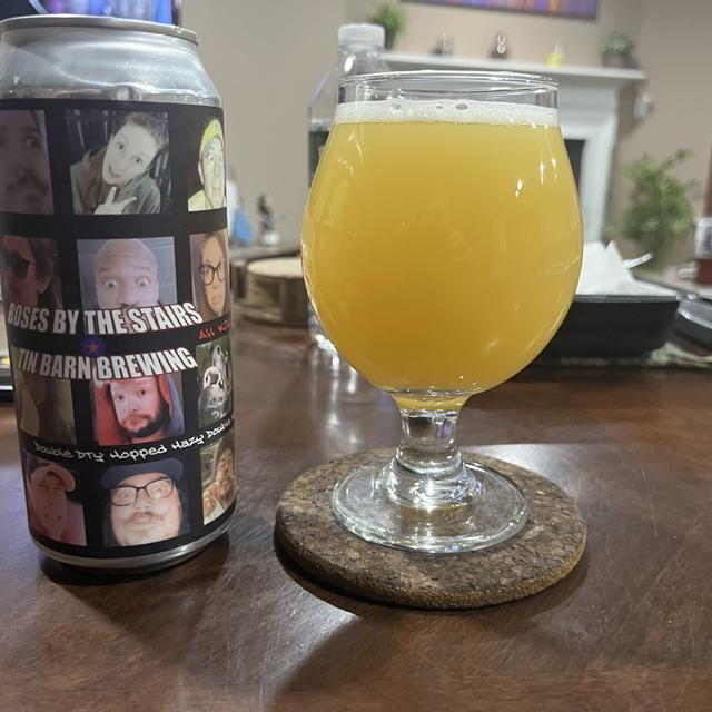 Recent check-in photo 1