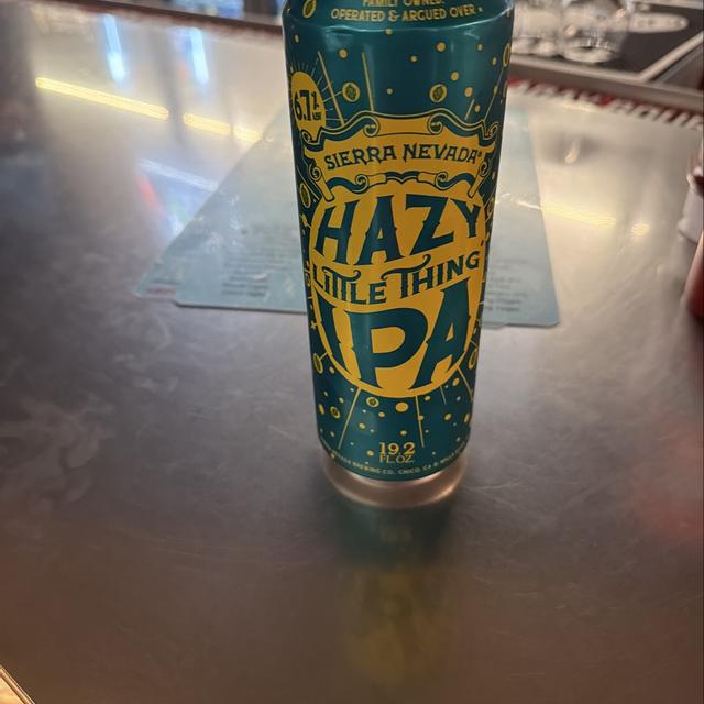 Recent check-in photo 1