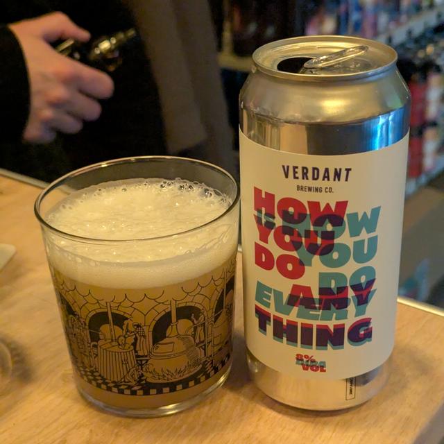 Recent check-in photo 6