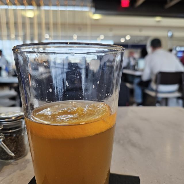 Recent check-in photo 2