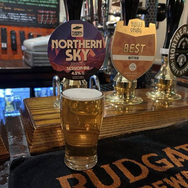 Recent check-in photo 2